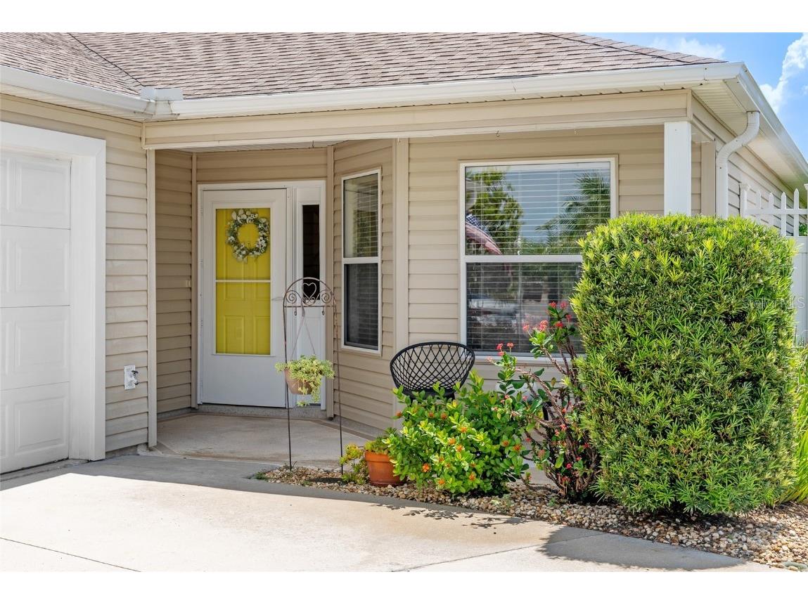 1731 Mount Carmel Terrace The Villages FL 32162 G5099477 image3