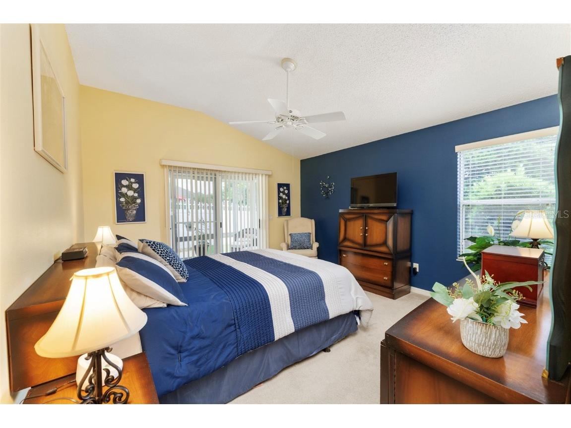 1731 Mount Carmel Terrace The Villages FL 32162 G5099477 image30