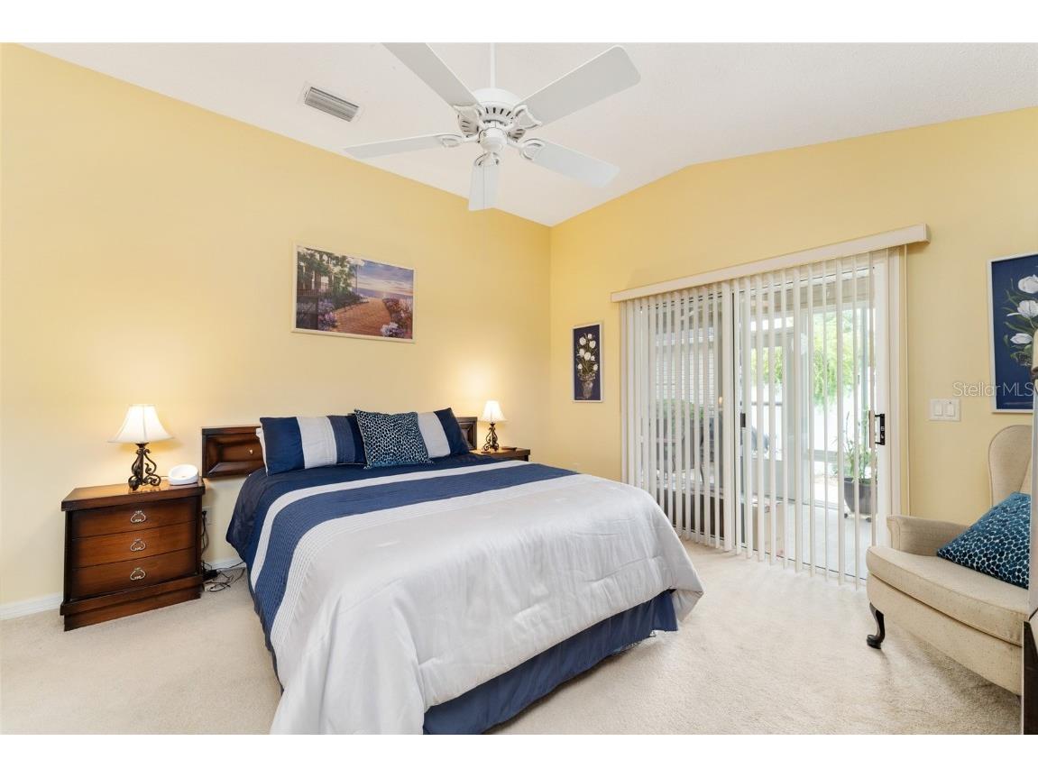 1731 Mount Carmel Terrace The Villages FL 32162 G5099477 image31