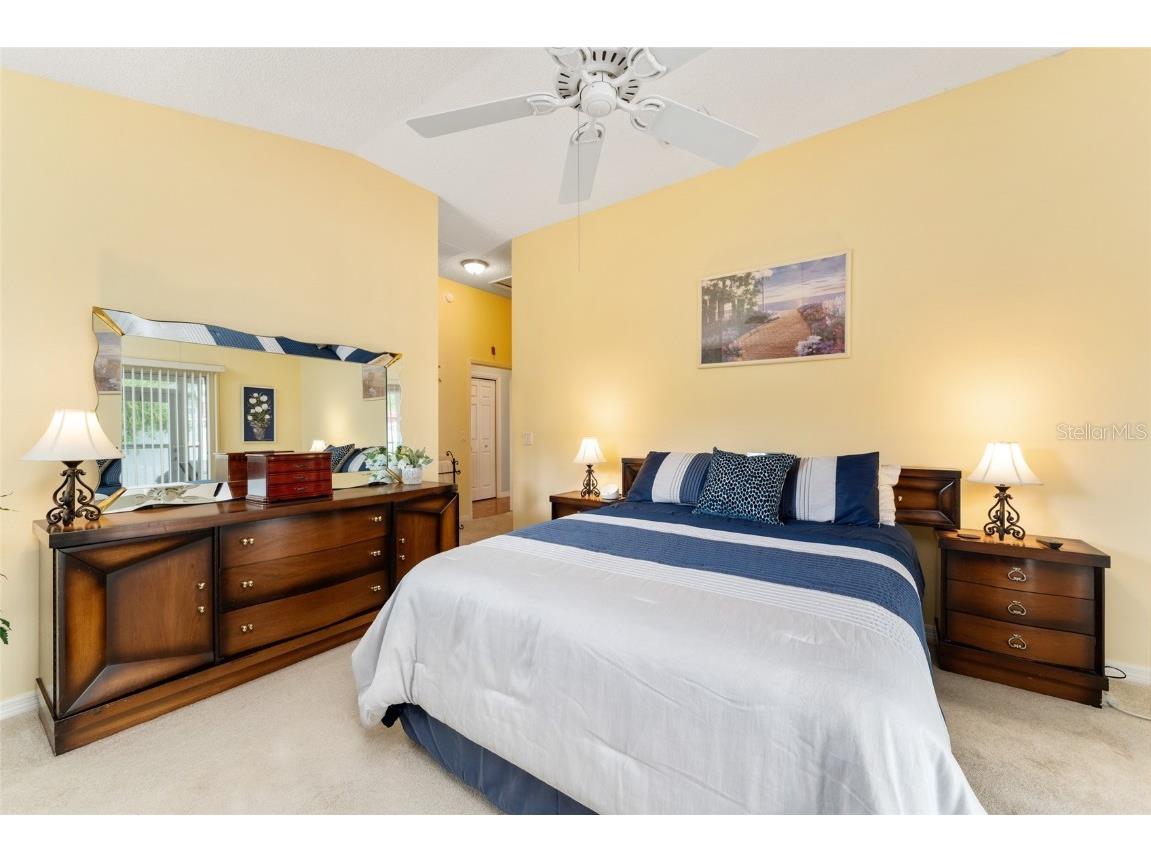 1731 Mount Carmel Terrace The Villages FL 32162 G5099477 image32