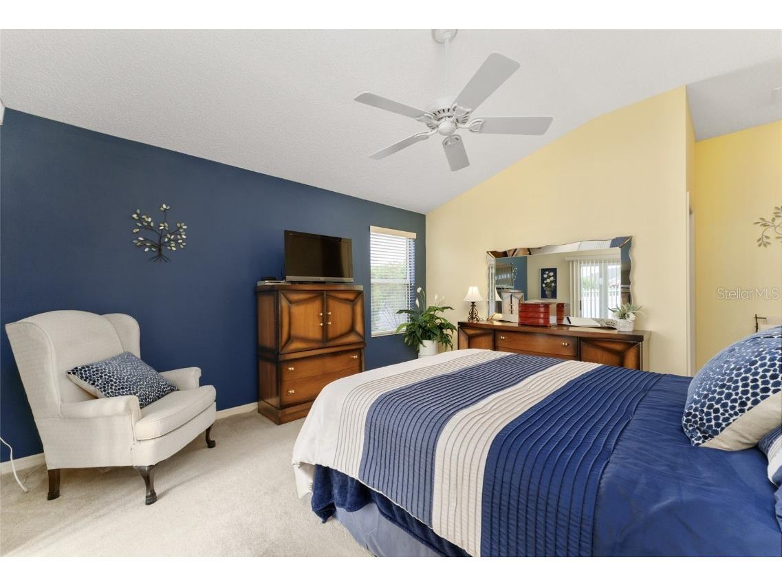 1731 Mount Carmel Terrace The Villages FL 32162 G5099477 image33