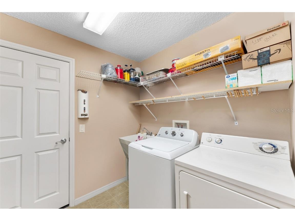 1731 Mount Carmel Terrace The Villages FL 32162 G5099477 image35