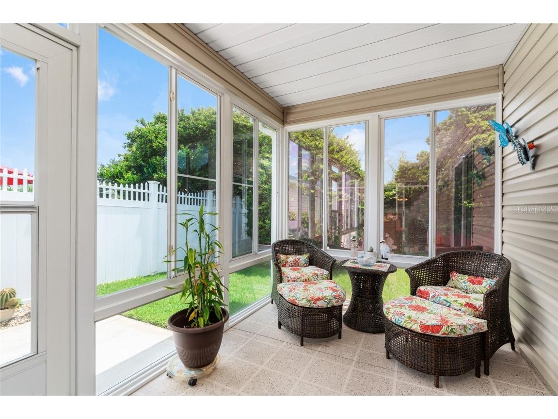 1731 Mount Carmel Terrace The Villages FL 32162 G5099477 image36