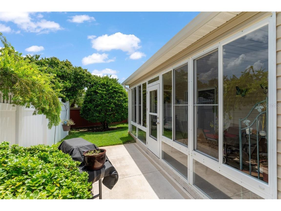 1731 Mount Carmel Terrace The Villages FL 32162 G5099477 image37