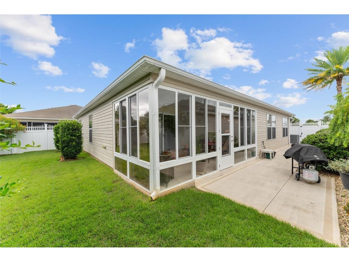 1731 Mount Carmel Terrace The Villages FL 32162 G5099477 image38