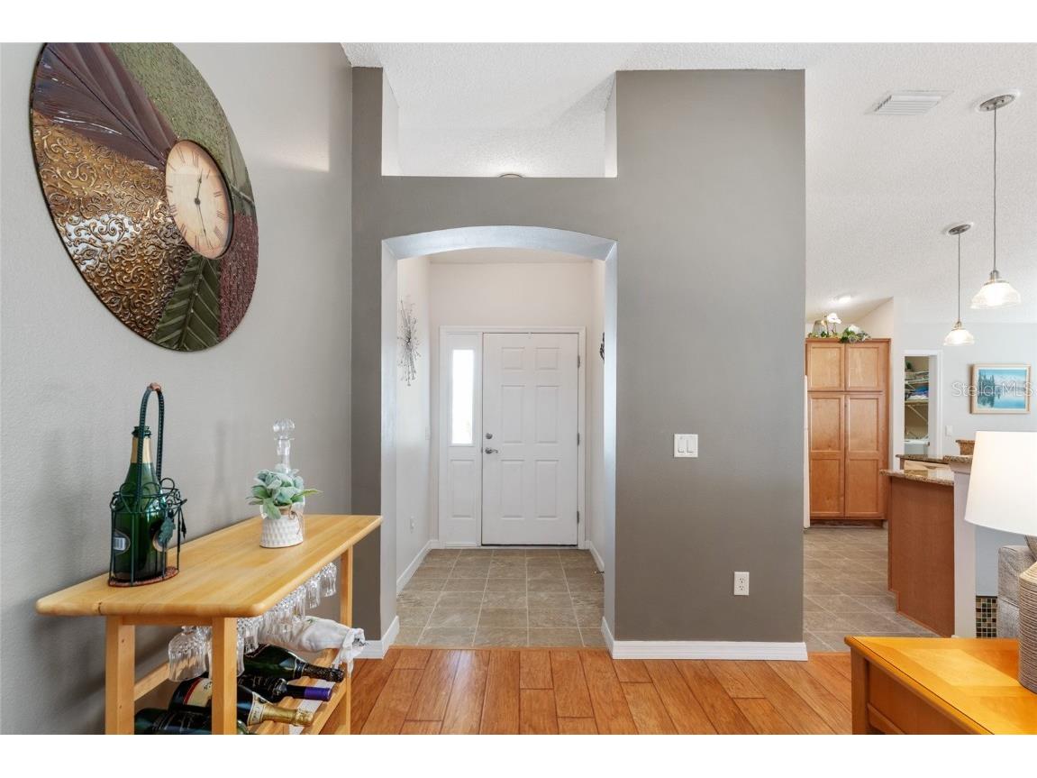 1731 Mount Carmel Terrace The Villages FL 32162 G5099477 image4