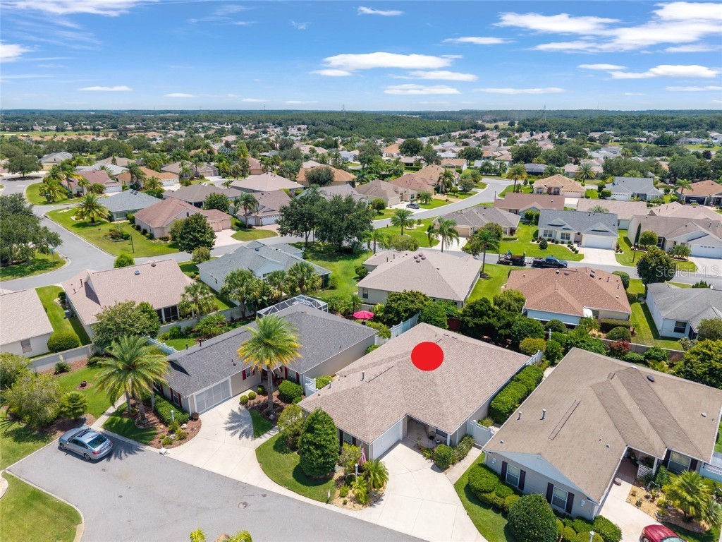 1731 Mount Carmel Terrace The Villages FL 32162 G5099477 image41