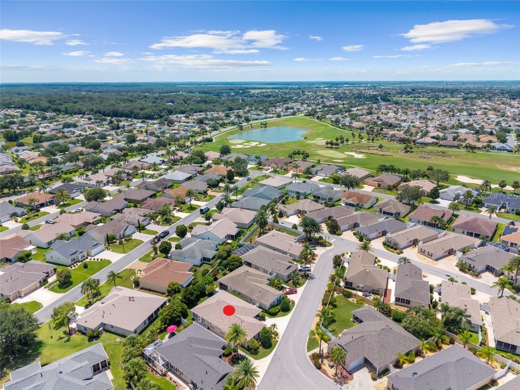 1731 Mount Carmel Terrace The Villages FL 32162 G5099477 image42