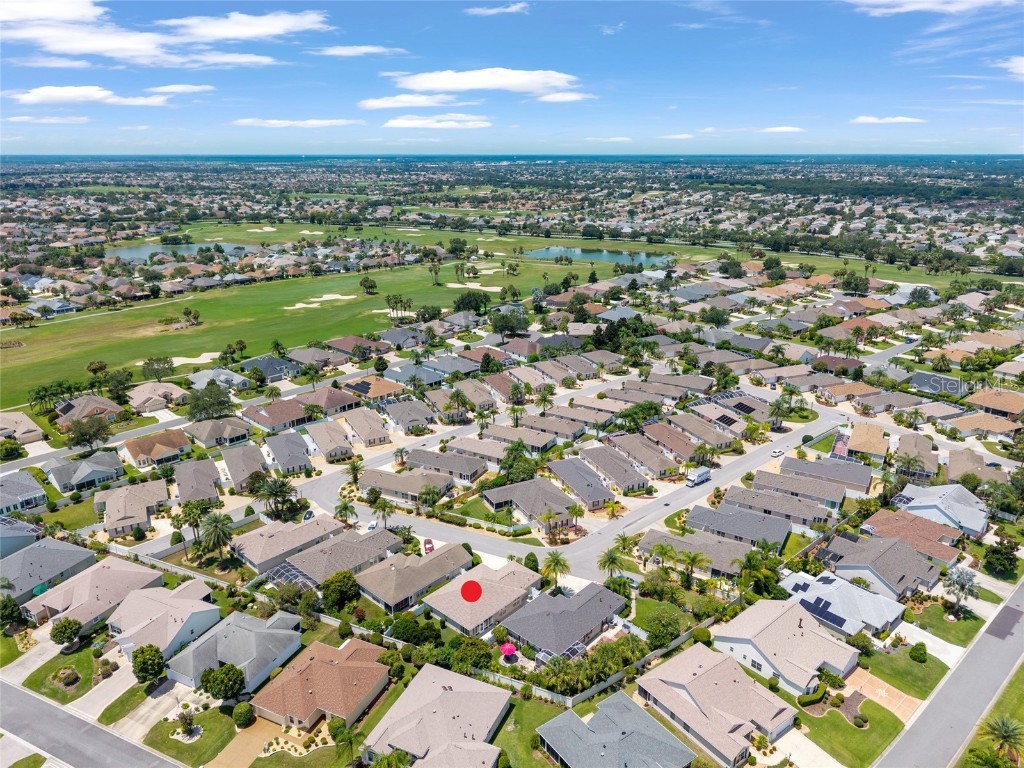 1731 Mount Carmel Terrace The Villages FL 32162 G5099477 image43