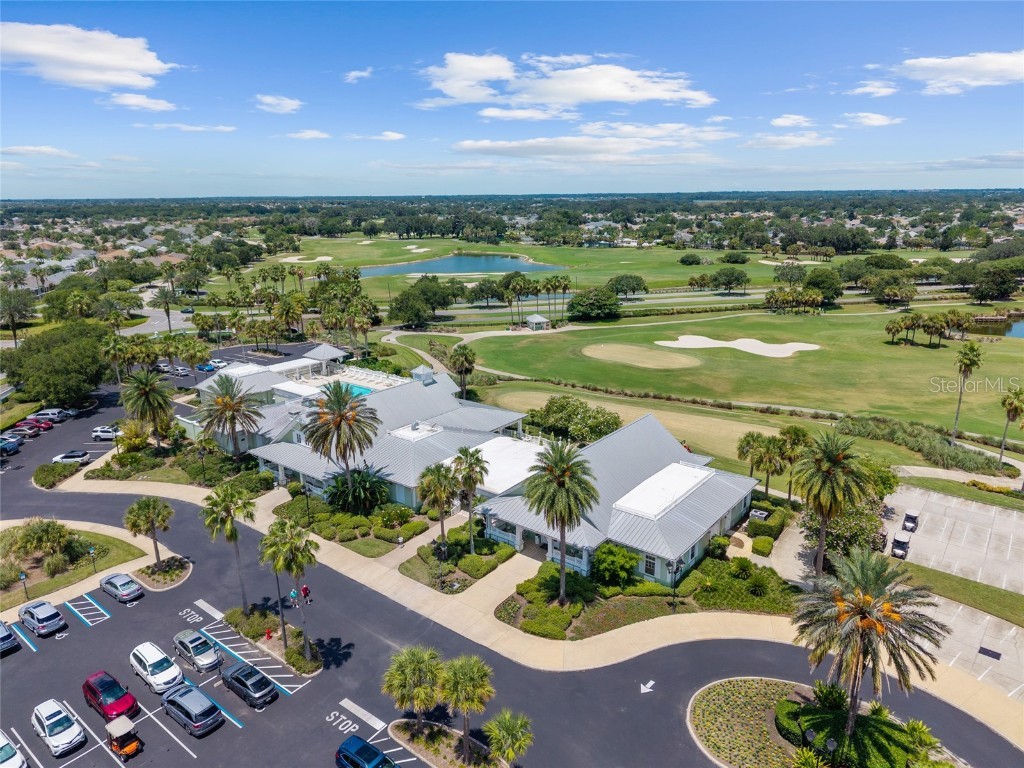 1731 Mount Carmel Terrace The Villages FL 32162 G5099477 image44