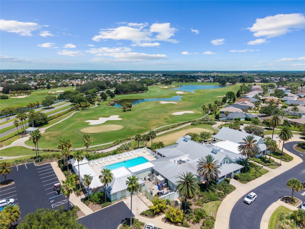 1731 Mount Carmel Terrace The Villages FL 32162 G5099477 image45