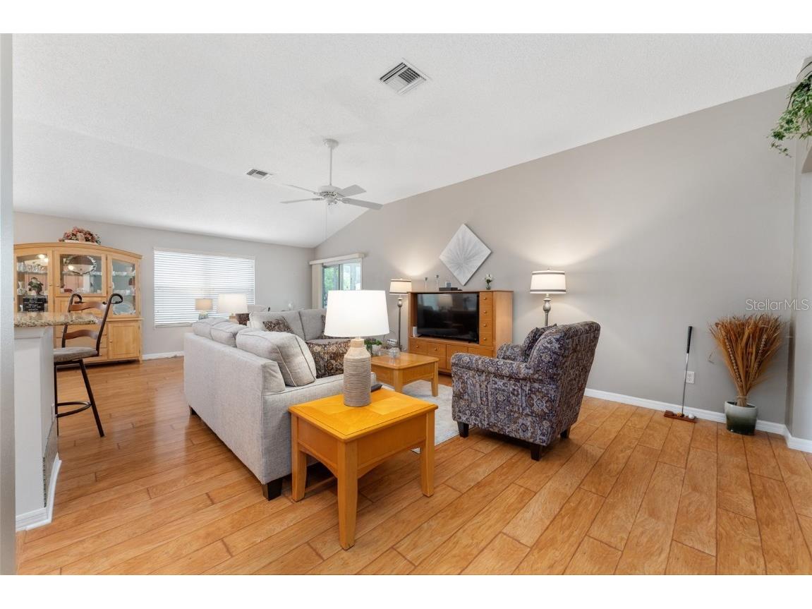 1731 Mount Carmel Terrace The Villages FL 32162 G5099477 image5