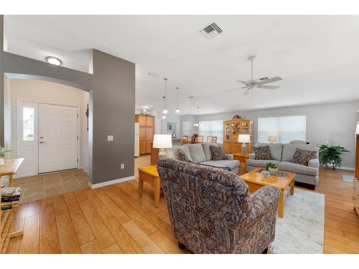 1731 Mount Carmel Terrace The Villages FL 32162 G5099477 image6