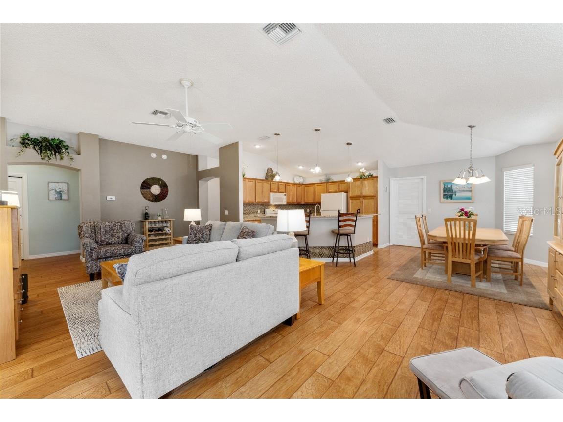 1731 Mount Carmel Terrace The Villages FL 32162 G5099477 image7