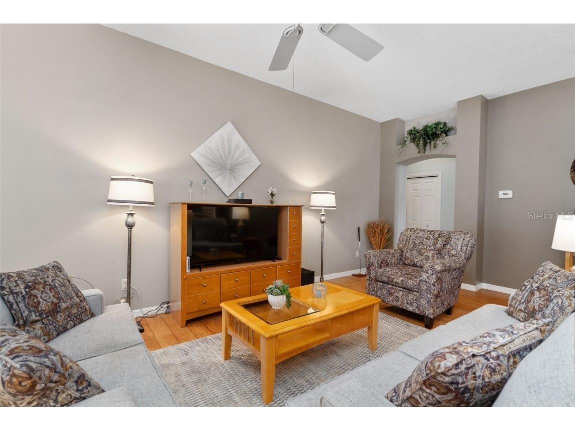 1731 Mount Carmel Terrace The Villages FL 32162 G5099477 image8