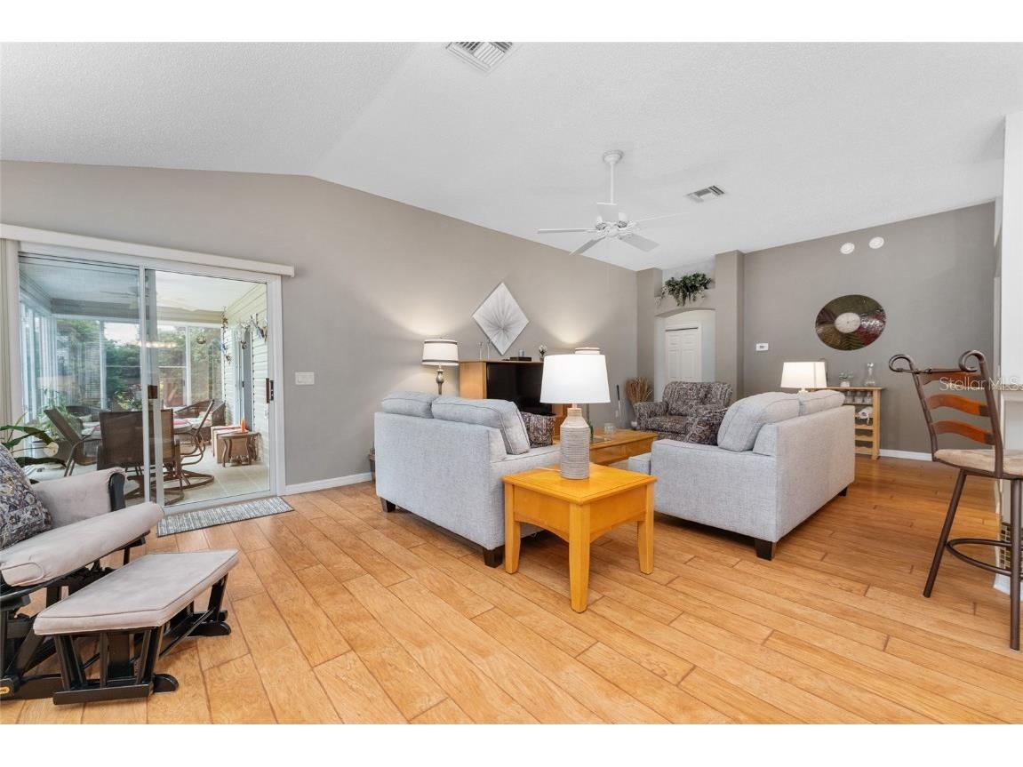 1731 Mount Carmel Terrace The Villages FL 32162 G5099477 image9