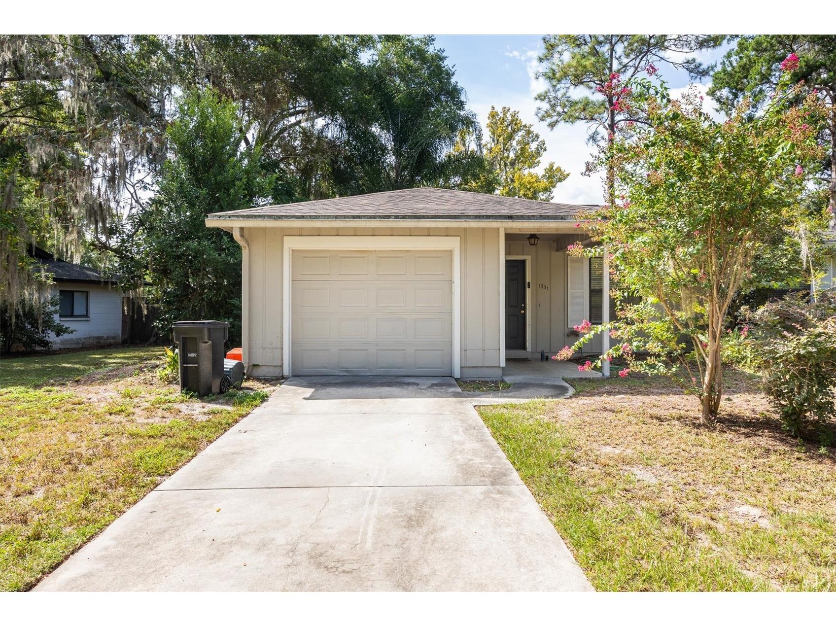 1731 NW 32 Place Gainesville FL 32605 GC538638 image1