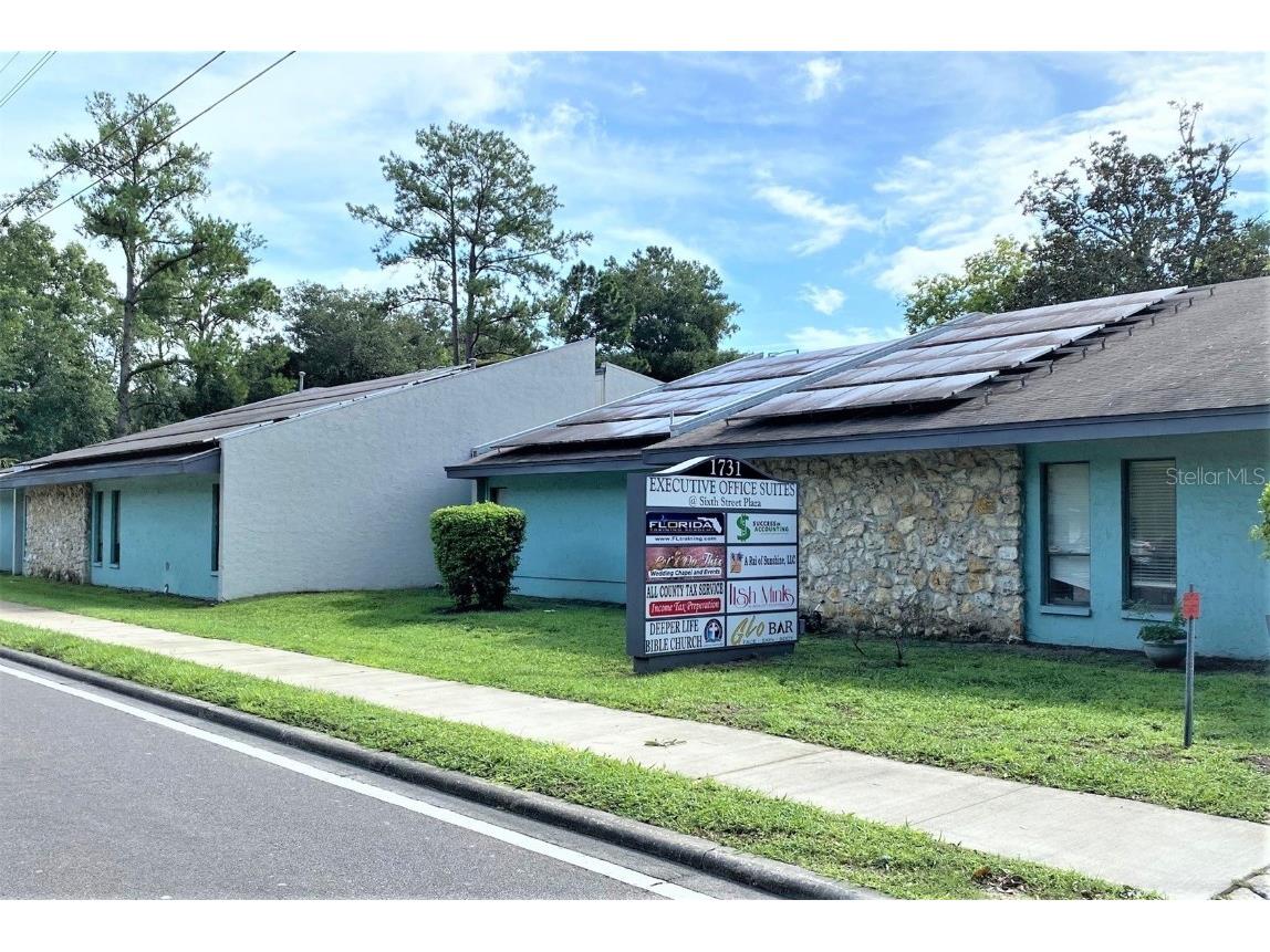 1731 NW 6th Street Gainesville FL 32609 GC503867 image1