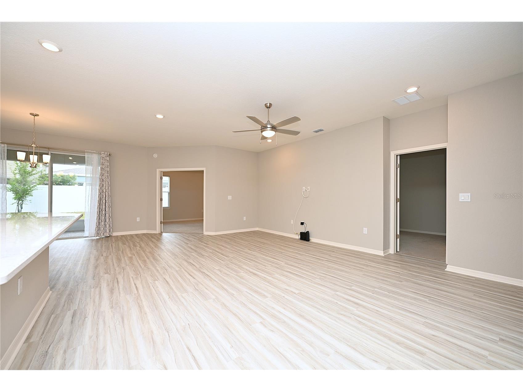 1731 Oceania Avenue Davenport FL 33837 L4962211 image10