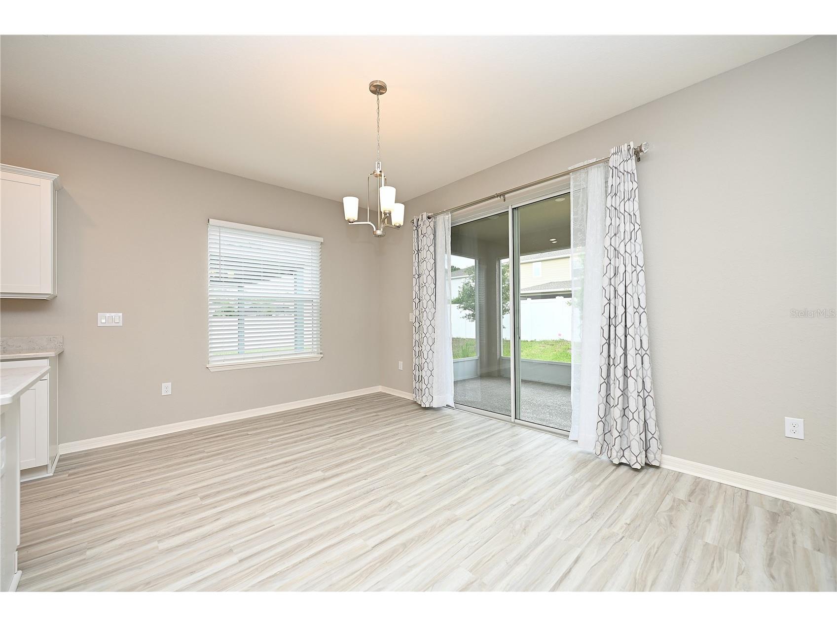1731 Oceania Avenue Davenport FL 33837 L4962211 image12