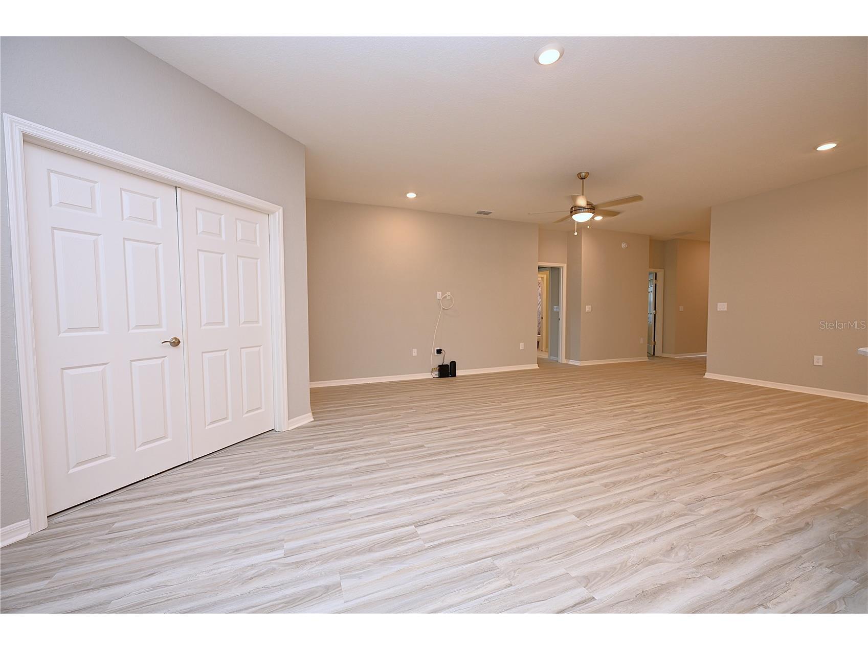 1731 Oceania Avenue Davenport FL 33837 L4962211 image13