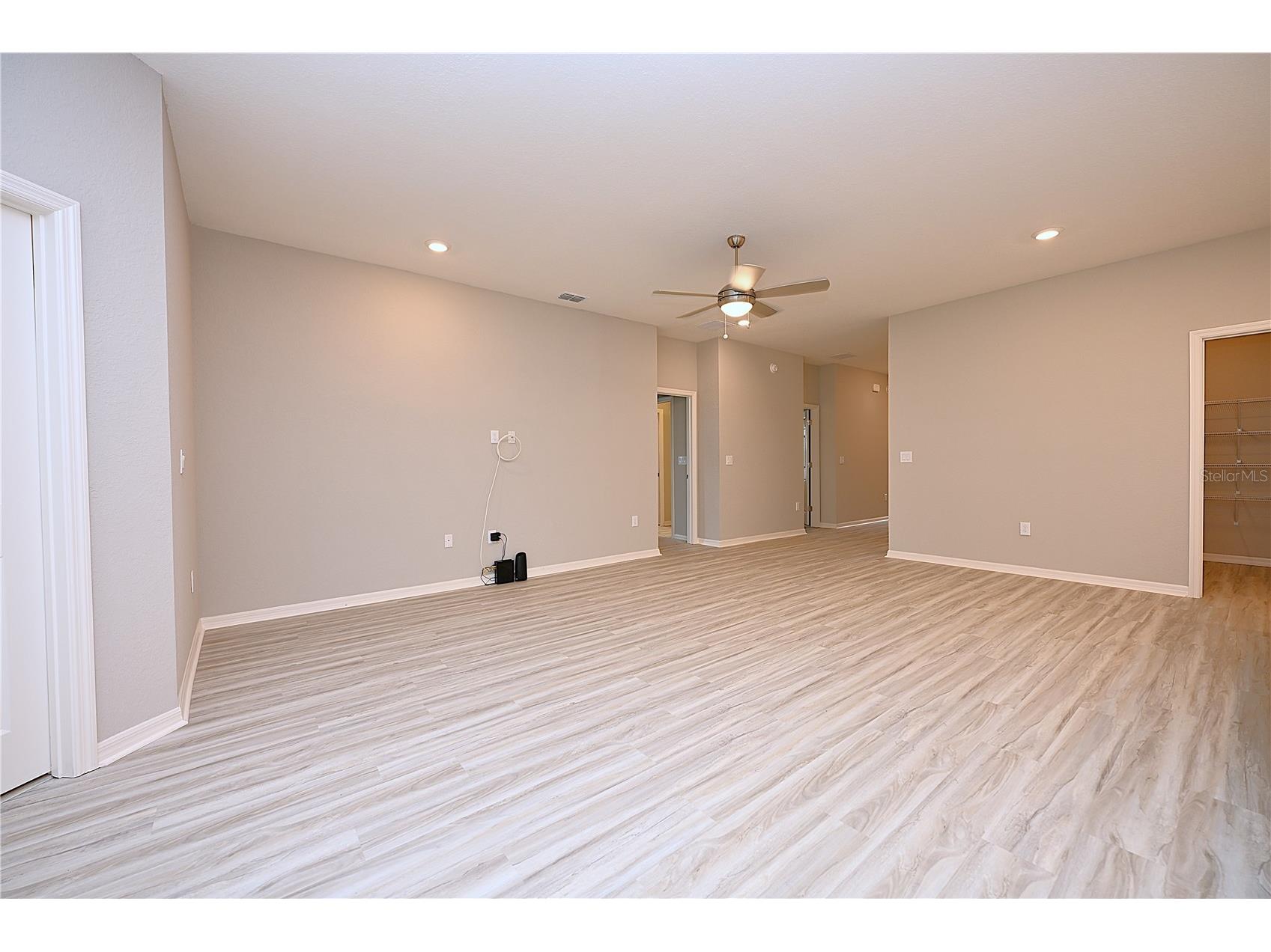 1731 Oceania Avenue Davenport FL 33837 L4962211 image14
