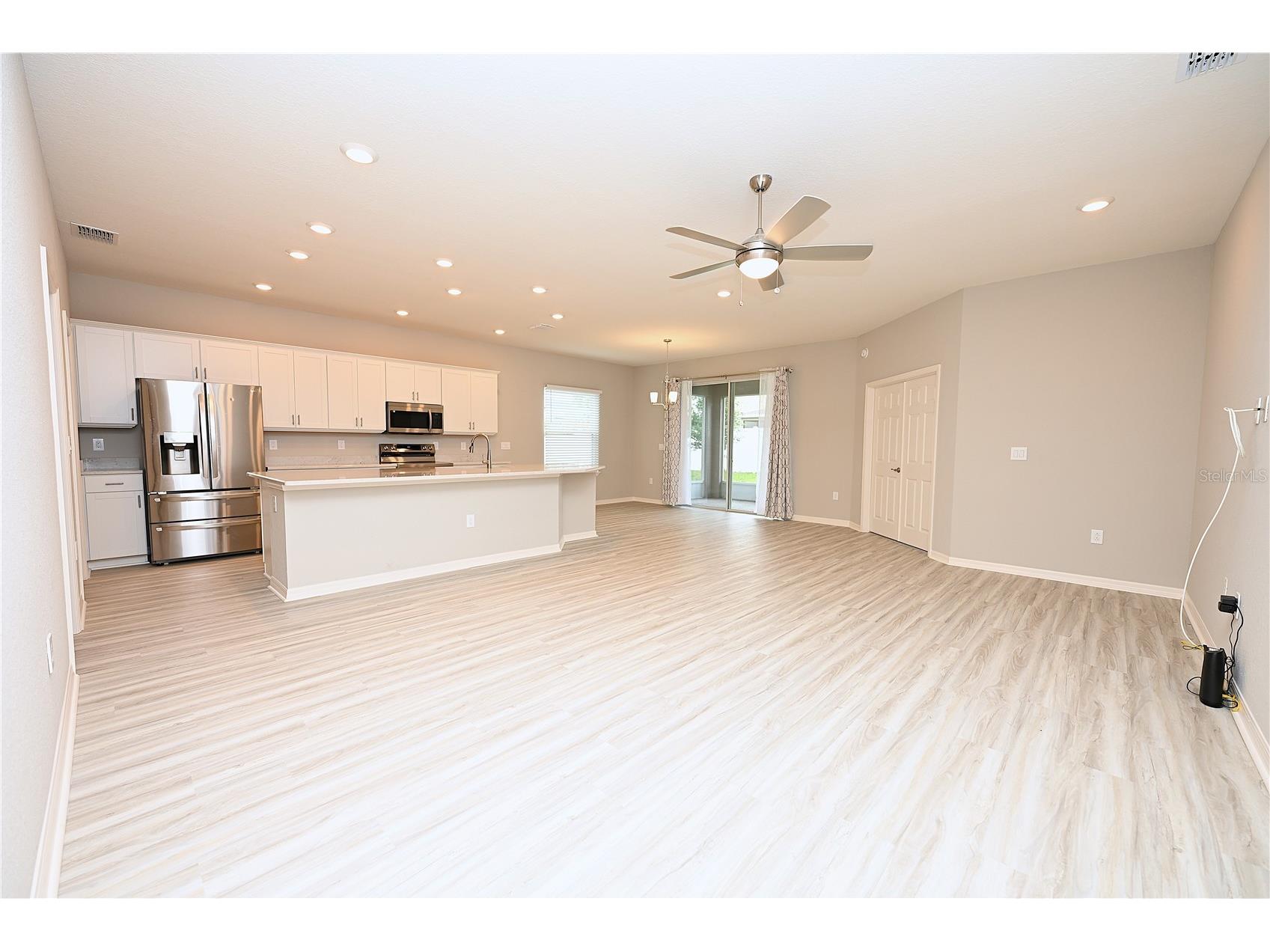 1731 Oceania Avenue Davenport FL 33837 L4962211 image15