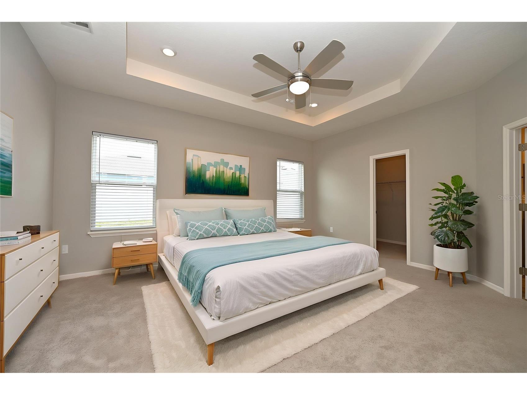 1731 Oceania Avenue Davenport FL 33837 L4962211 image16