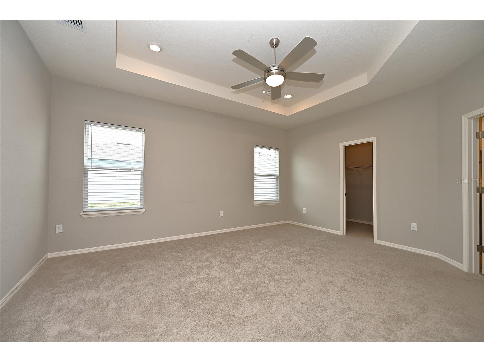 1731 Oceania Avenue Davenport FL 33837 L4962211 image17