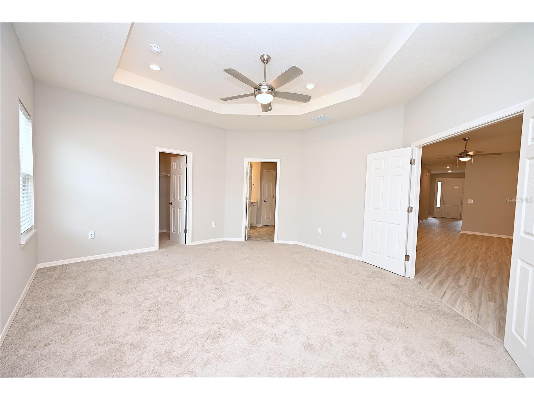 1731 Oceania Avenue Davenport FL 33837 L4962211 image18