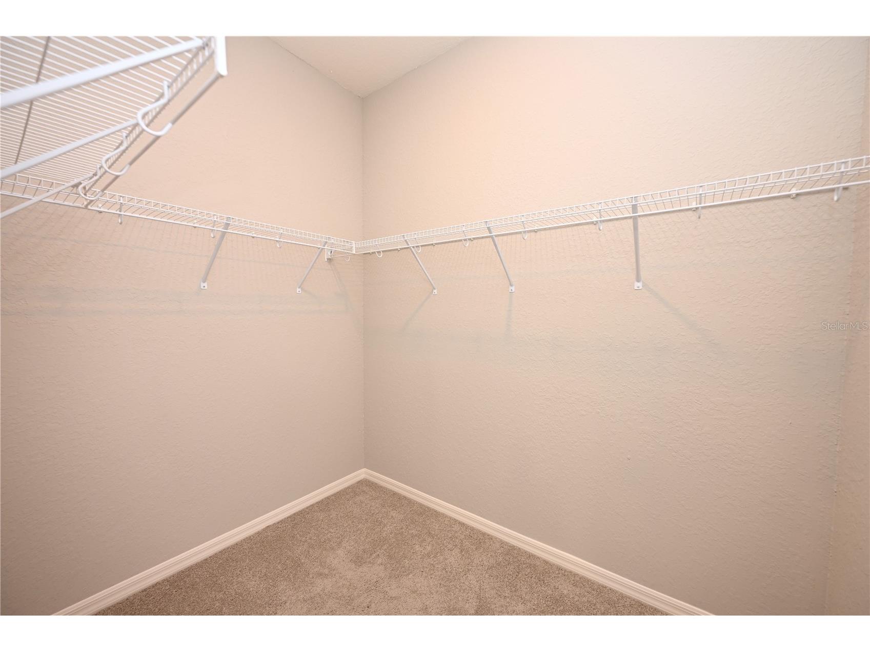 1731 Oceania Avenue Davenport FL 33837 L4962211 image19