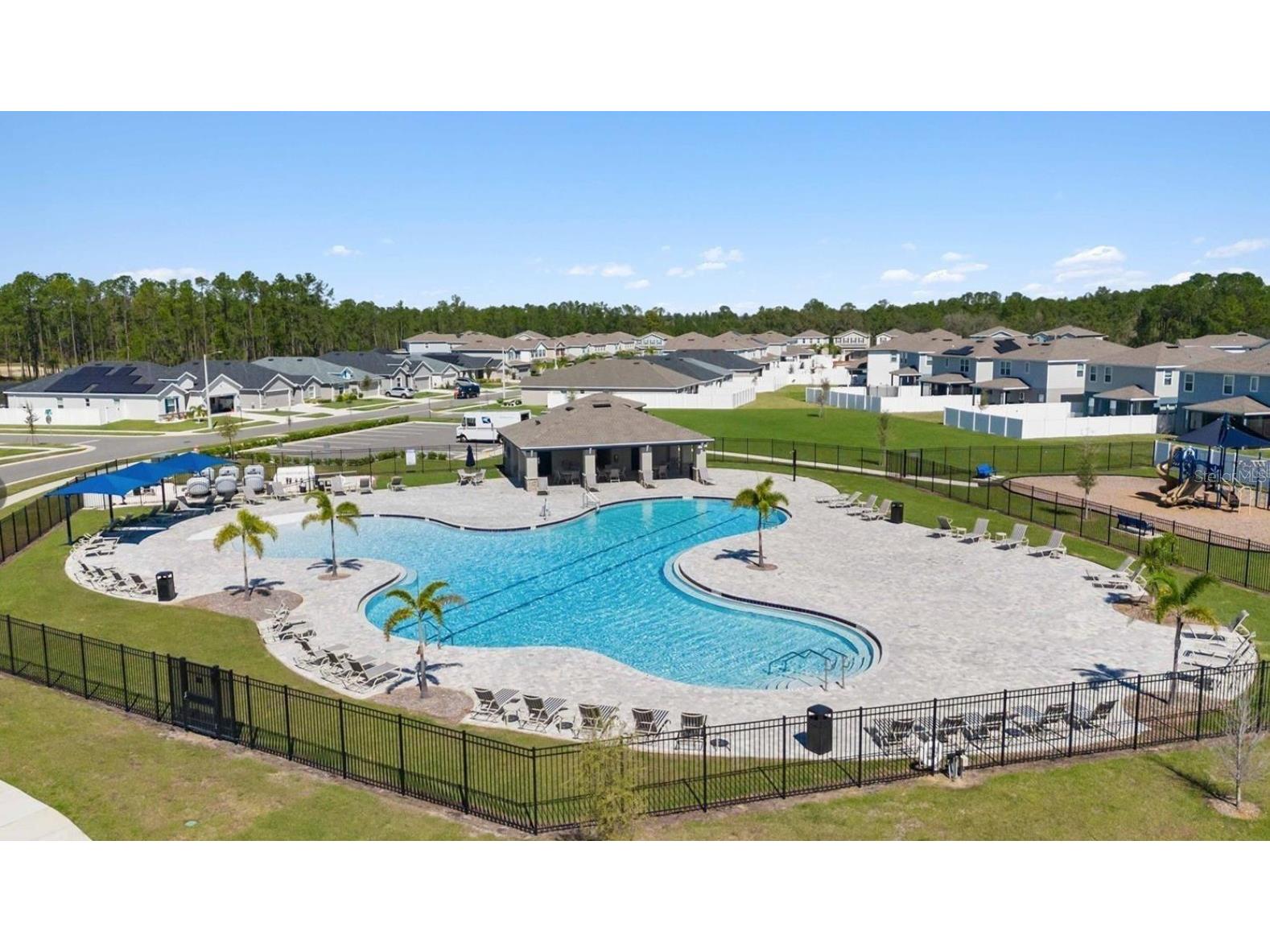 1731 Oceania Avenue Davenport FL 33837 L4962211 image2