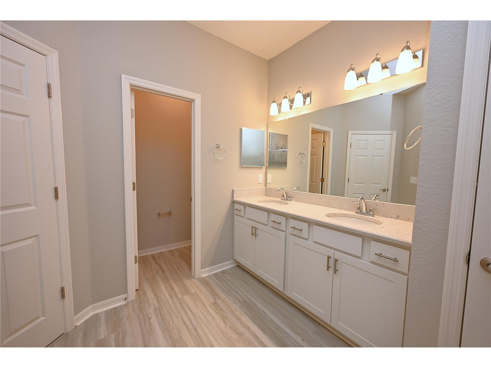 1731 Oceania Avenue Davenport FL 33837 L4962211 image20