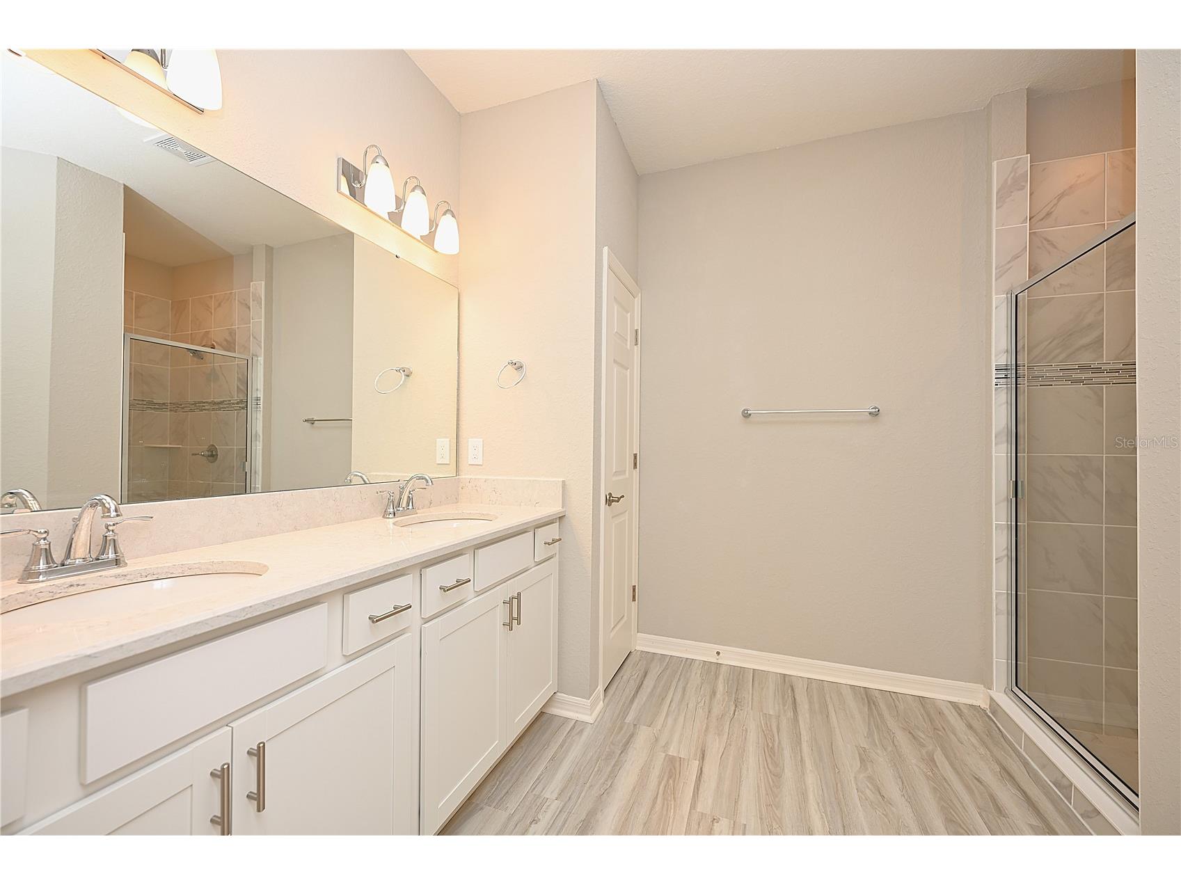1731 Oceania Avenue Davenport FL 33837 L4962211 image21