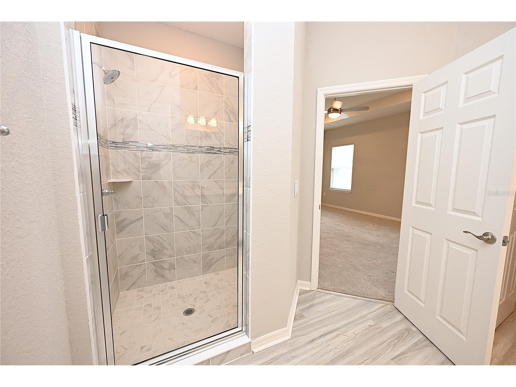 1731 Oceania Avenue Davenport FL 33837 L4962211 image22