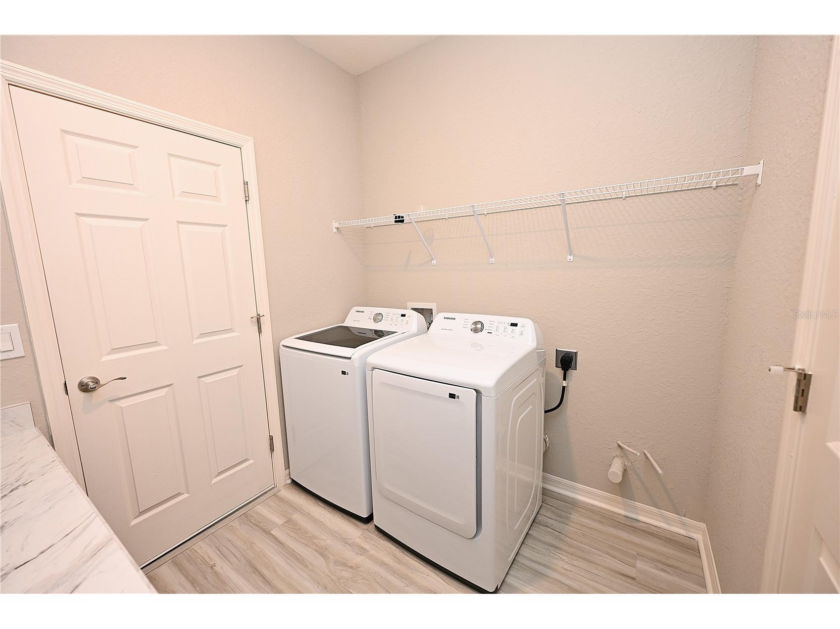 1731 Oceania Avenue Davenport FL 33837 L4962211 image24