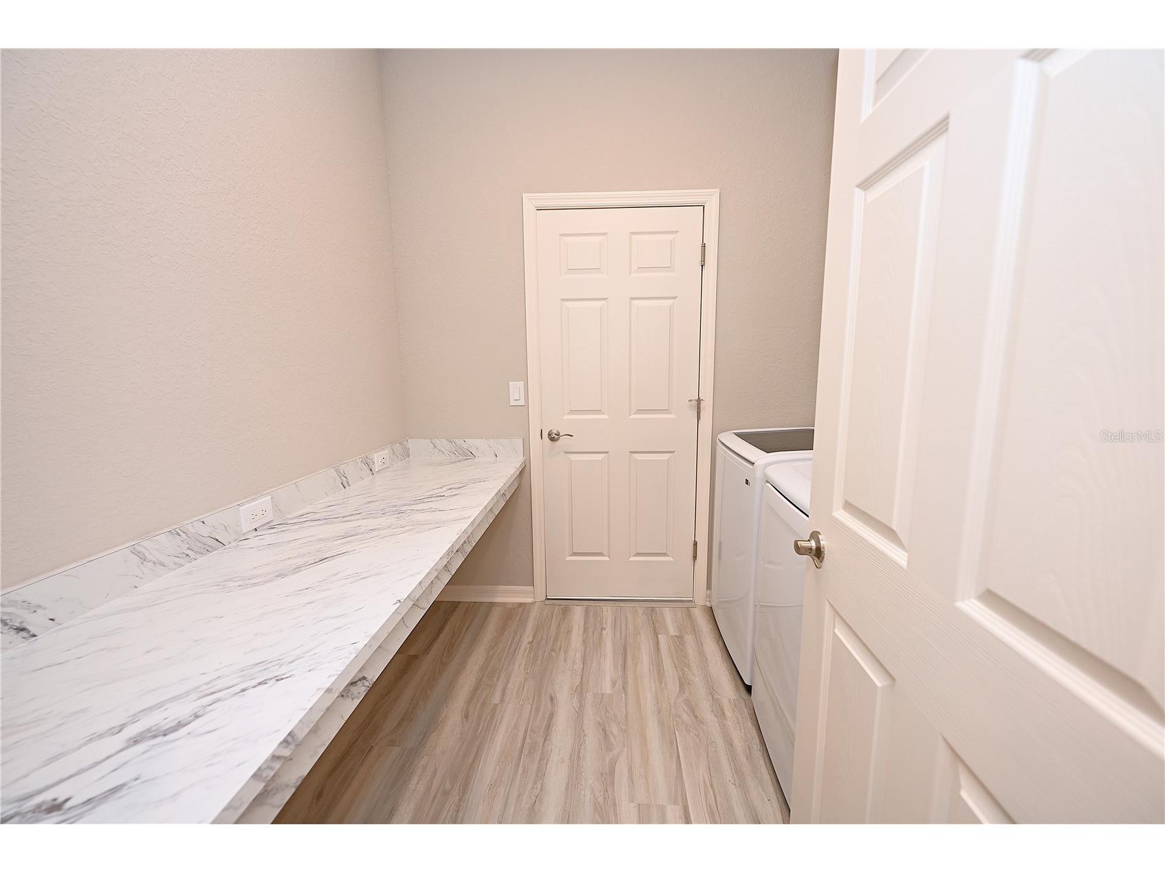 1731 Oceania Avenue Davenport FL 33837 L4962211 image25