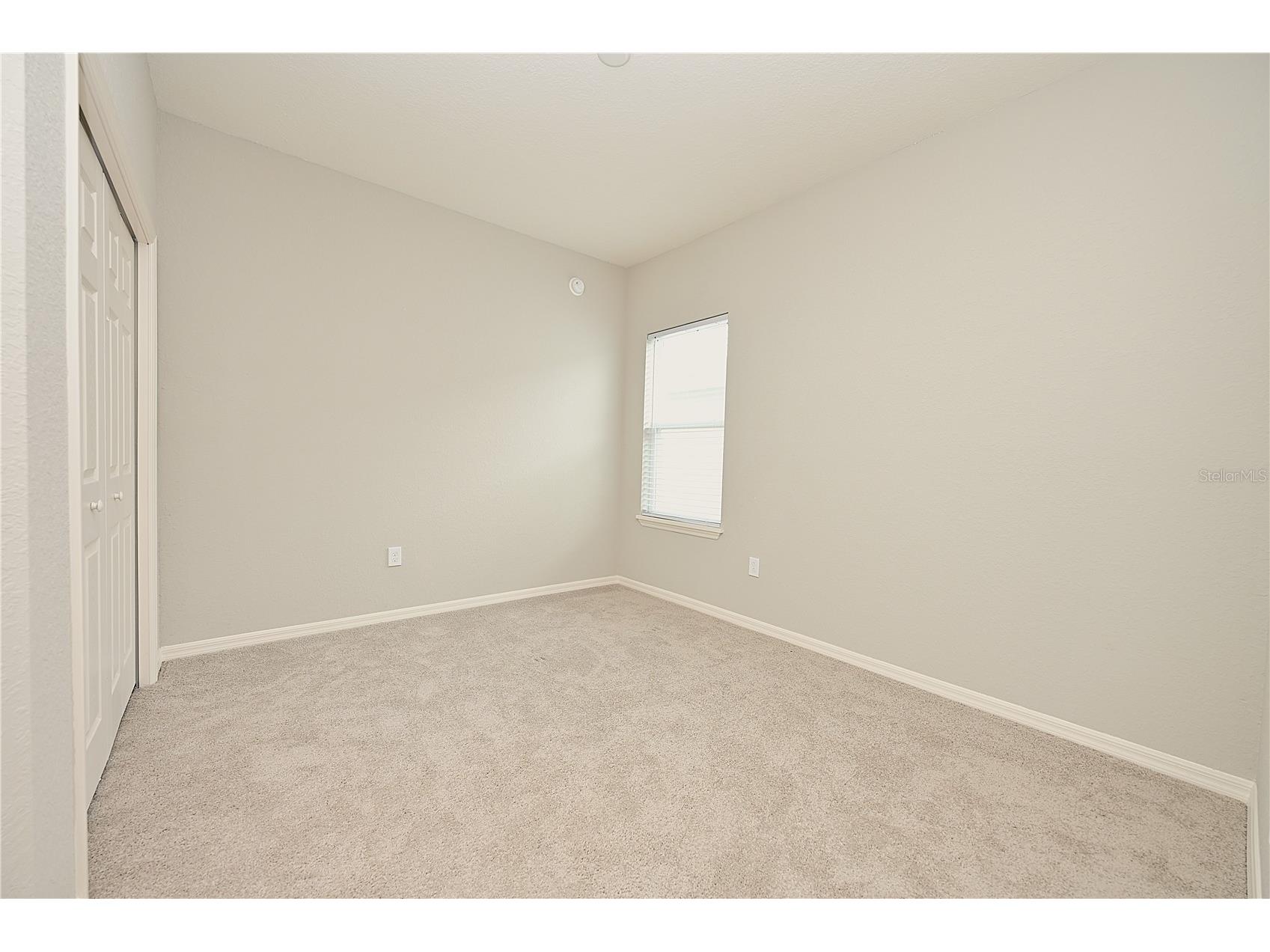 1731 Oceania Avenue Davenport FL 33837 L4962211 image27