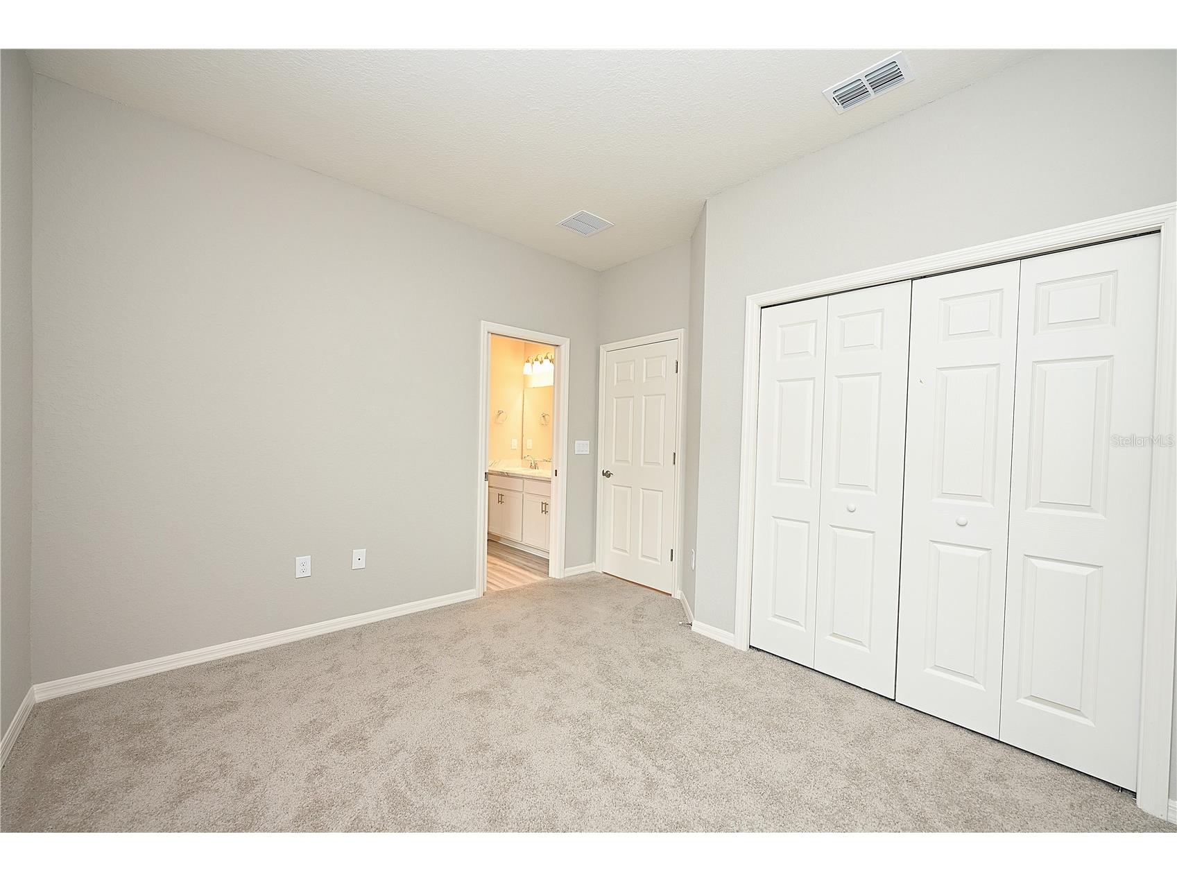 1731 Oceania Avenue Davenport FL 33837 L4962211 image28