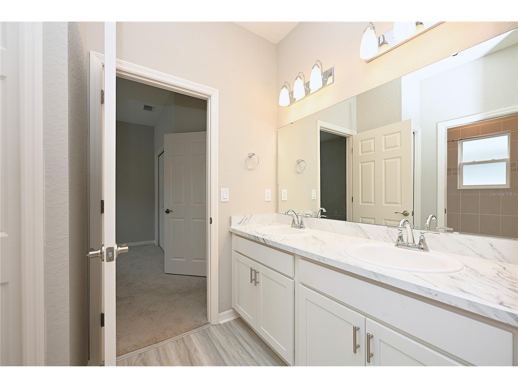 1731 Oceania Avenue Davenport FL 33837 L4962211 image29