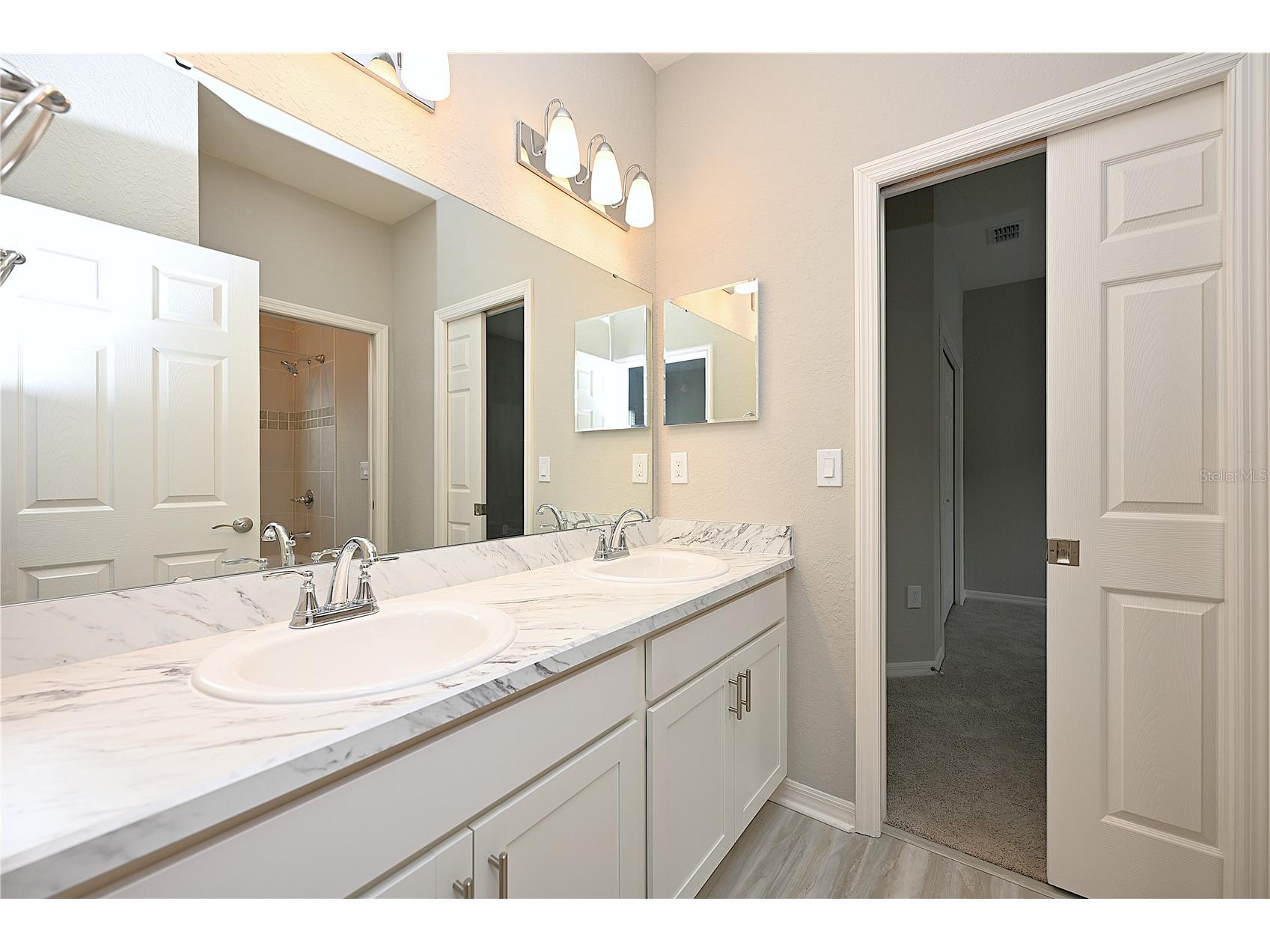 1731 Oceania Avenue Davenport FL 33837 L4962211 image30
