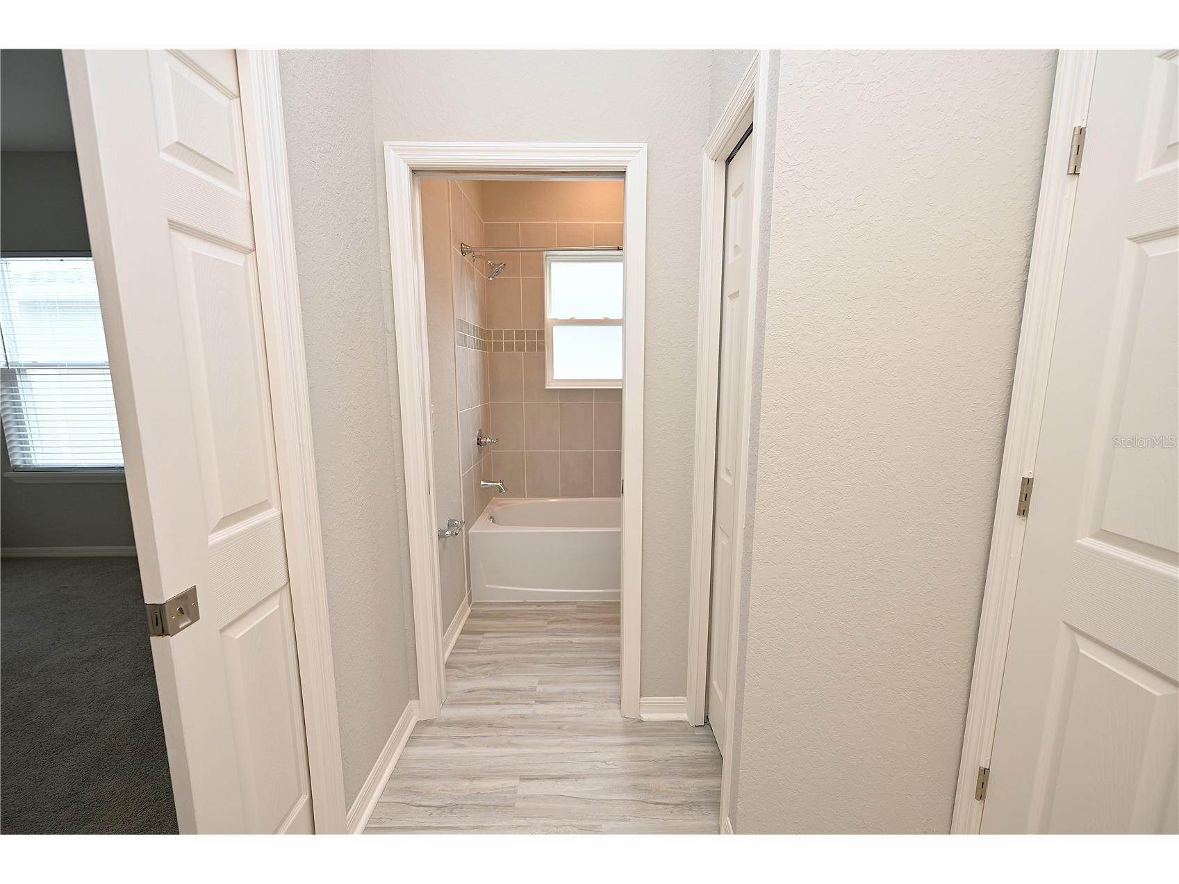 1731 Oceania Avenue Davenport FL 33837 L4962211 image31