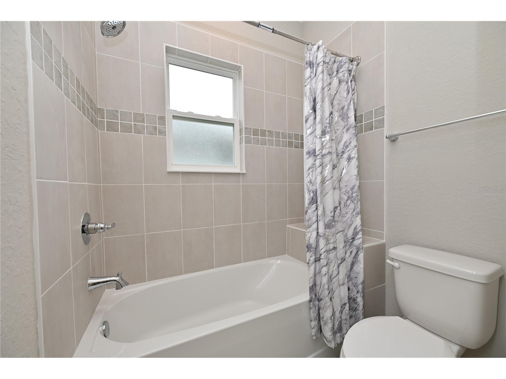 1731 Oceania Avenue Davenport FL 33837 L4962211 image32