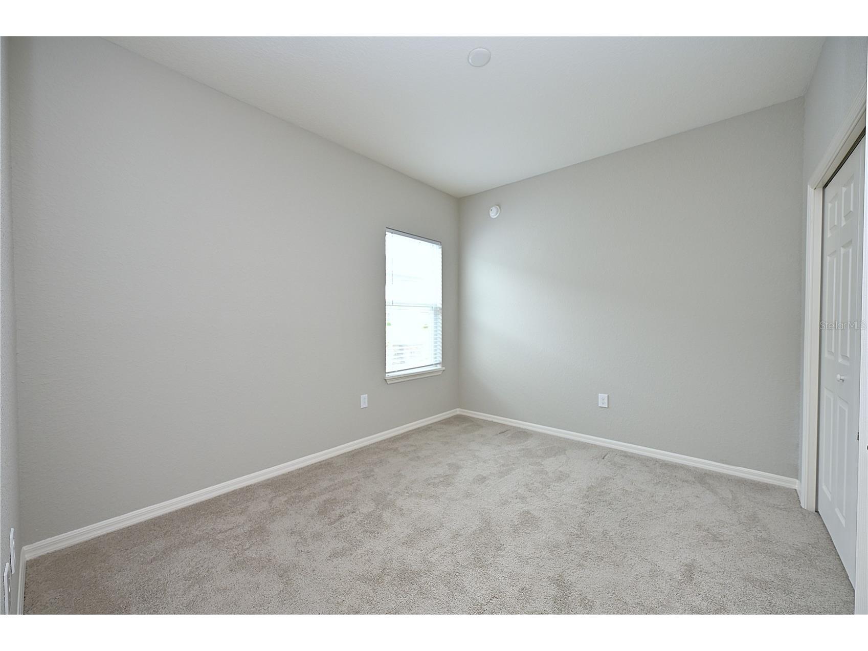 1731 Oceania Avenue Davenport FL 33837 L4962211 image34