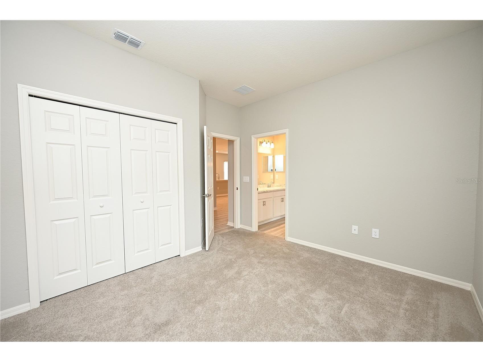 1731 Oceania Avenue Davenport FL 33837 L4962211 image35