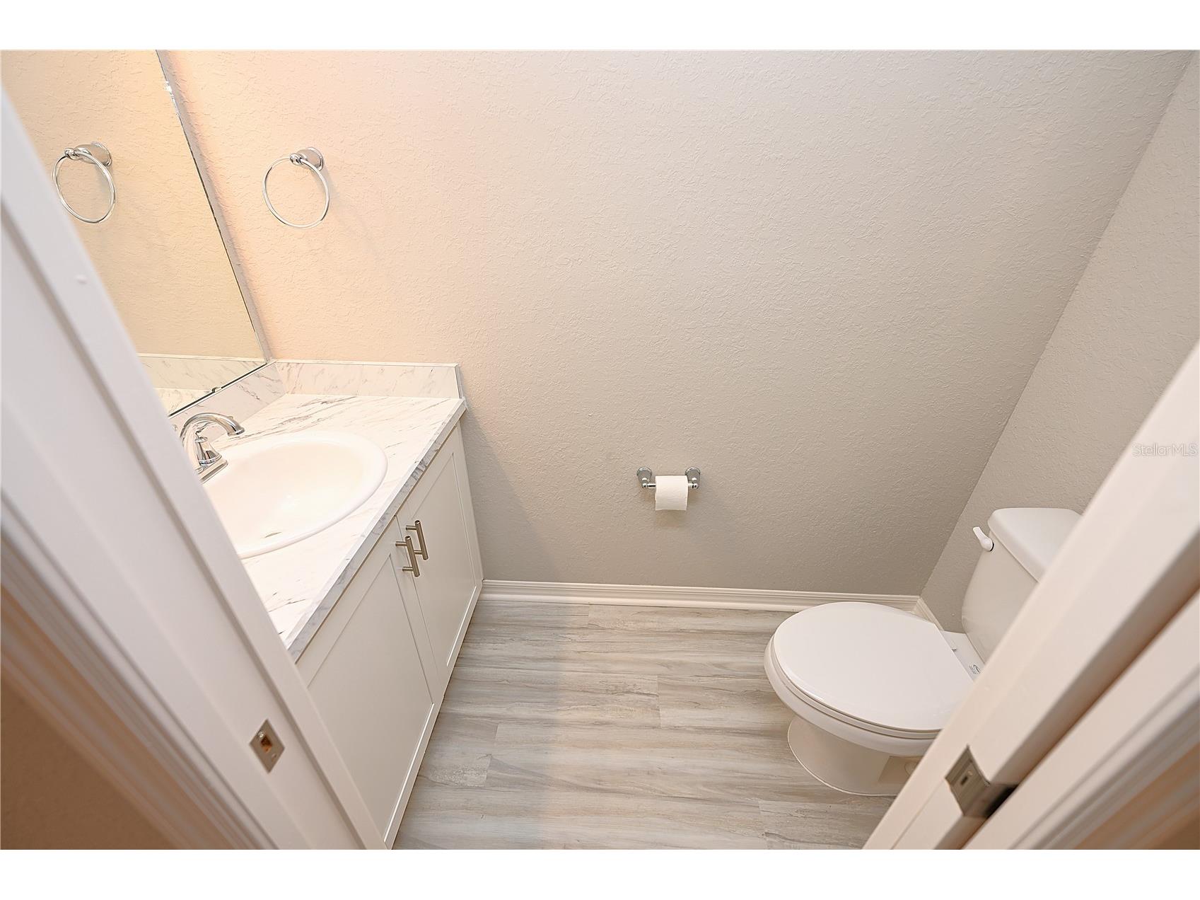 1731 Oceania Avenue Davenport FL 33837 L4962211 image36