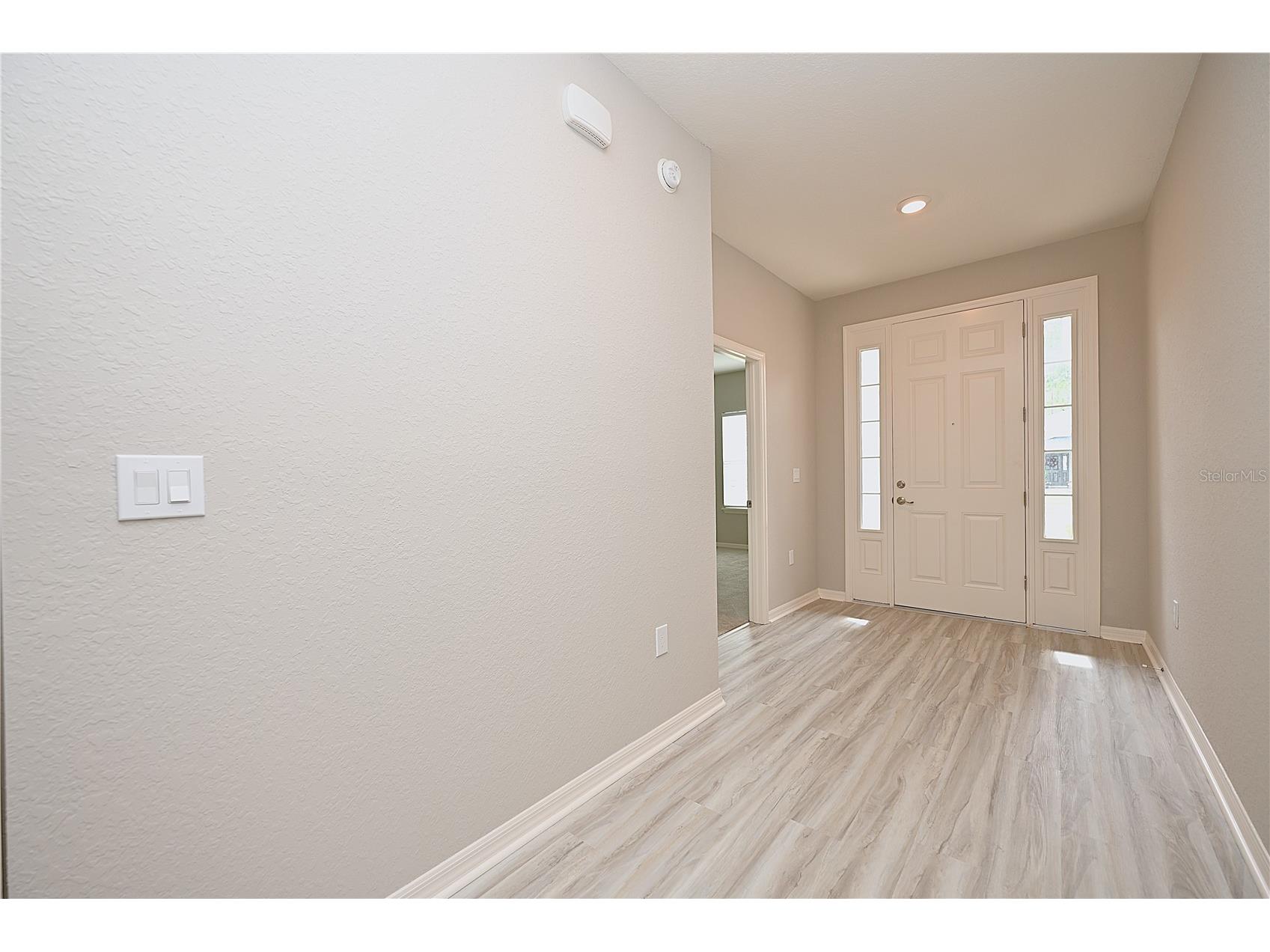 1731 Oceania Avenue Davenport FL 33837 L4962211 image38
