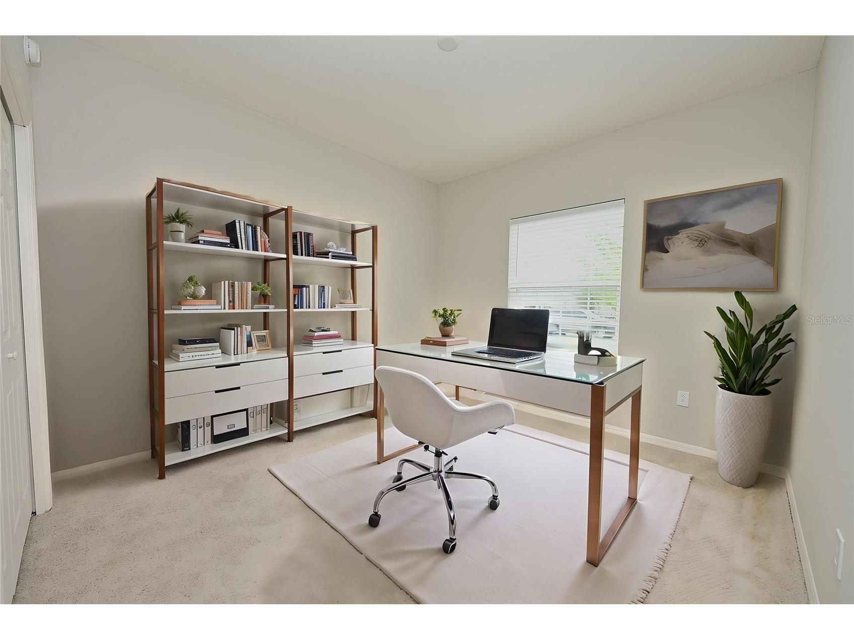 1731 Oceania Avenue Davenport FL 33837 L4962211 image39