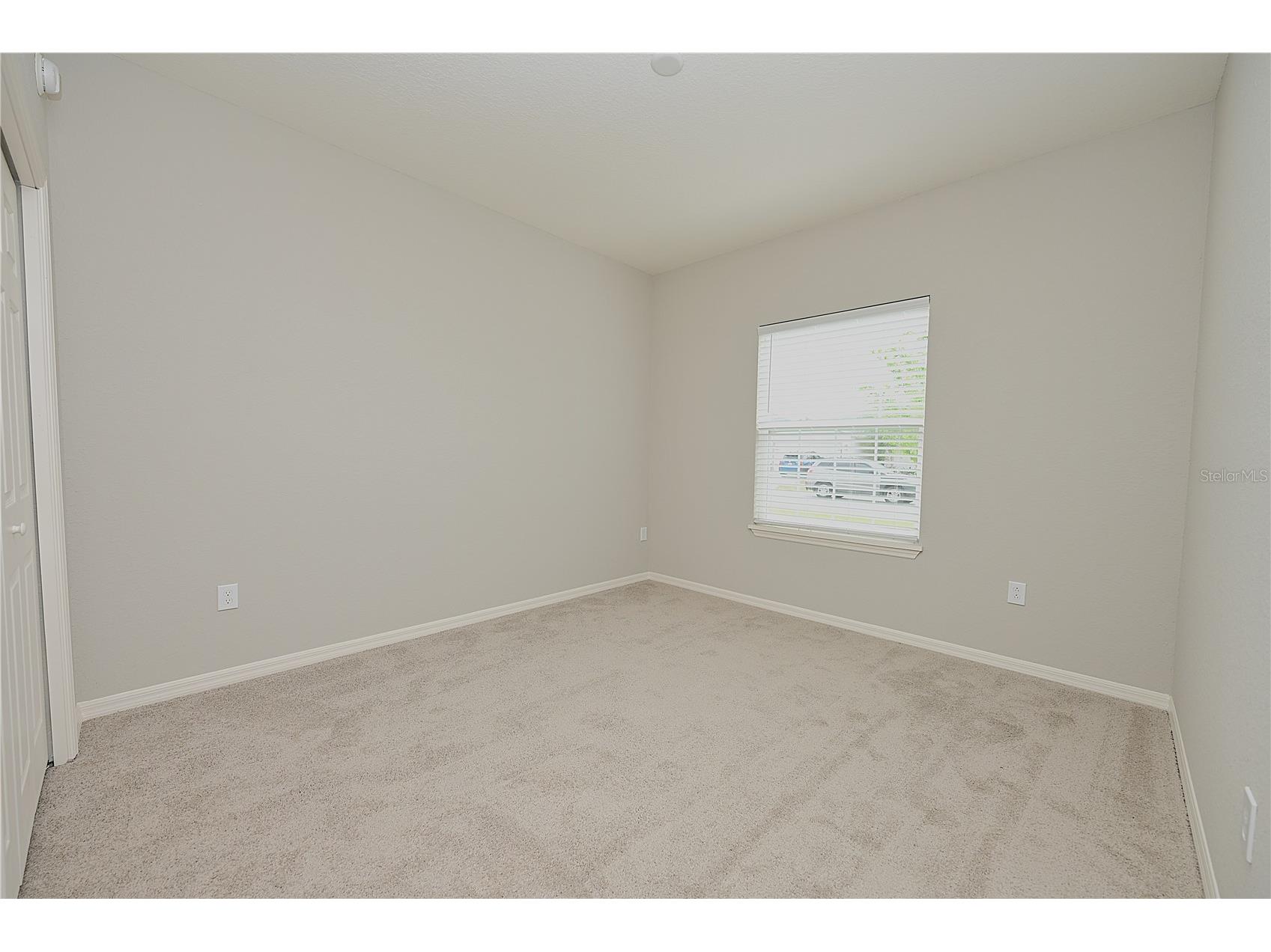 1731 Oceania Avenue Davenport FL 33837 L4962211 image40