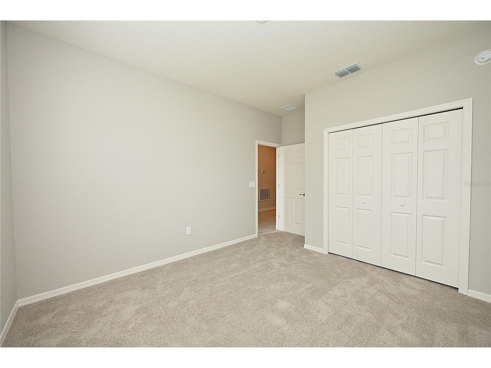 1731 Oceania Avenue Davenport FL 33837 L4962211 image41